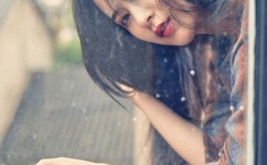 我的野蛮王妃中文版全集